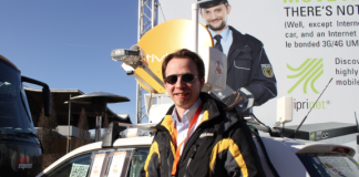 tividoo präsentiert Internet auf Rädern tividoo präsentiert Internet auf Rädern