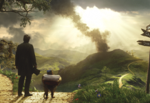 Neue kreative Spielräume Neue kreative Spielräume