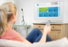 Größere Reichweite für die multithek Größere Reichweite für die multithek