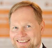 Tele Columbus weitet HD-Angebote im Kabel aus Tele Columbus weitet HD-Angebote im Kabel aus