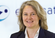 Herausforderungen strategisch begegnen Herausforderungen strategisch begegnen