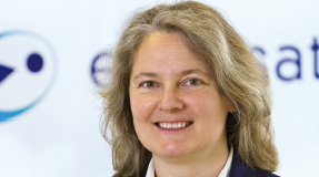 Herausforderungen strategisch begegnen Herausforderungen strategisch begegnen