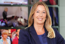 Alle Services für alle Plattformen Alle Services für alle Plattformen