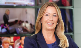 Alle Services für alle Plattformen Alle Services für alle Plattformen