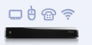 Unitymedia und Sky arbeiten am Horizon-Problem Unitymedia und Sky arbeiten am Horizon-Problem