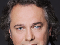 Ambitionierte Aufgabe Ambitionierte Aufgabe