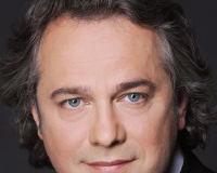 Ambitionierte Aufgabe Ambitionierte Aufgabe