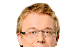 ORF-TVthek jetzt auf HbbTV ORF-TVthek jetzt auf HbbTV