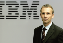 IT-Hilfe für das Bauchgefühl der TV-Macher IT-Hilfe für das Bauchgefühl der TV-Macher