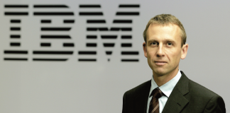 IT-Hilfe für das Bauchgefühl der TV-Macher IT-Hilfe für das Bauchgefühl der TV-Macher