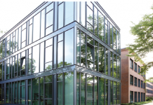 Neues Video-SAN im ARD Playout-Center Neues Video-SAN im ARD Playout-Center