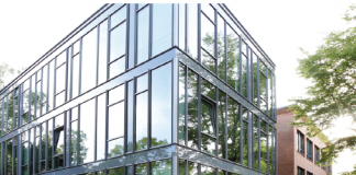 Neues Video-SAN im ARD Playout-Center Neues Video-SAN im ARD Playout-Center