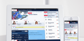 Kernstück der ORF-Strategie Kernstück der ORF-Strategie