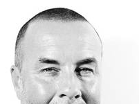 Der Tatortreiniger vom NDR als Social Media-Hit Der Tatortreiniger vom NDR als Social Media-Hit