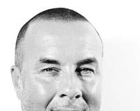 Der Tatortreiniger vom NDR als Social Media-Hit Der Tatortreiniger vom NDR als Social Media-Hit