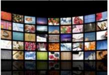 Mehr als 100 deutschsprachige HDTV-Programme Mehr als 100 deutschsprachige HDTV-Programme