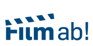 rtv startet Video-on-demand-Preisvergleichsseite rtv startet Video-on-demand-Preisvergleichsseite