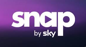 Snap die neue Onlinevideothek bei Sky Snap die neue Onlinevideothek bei Sky