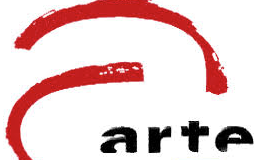 Arte legt bei der Reichweite zu https://mebucom.de/contao?do=news&act=edit&id=6234