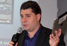 Set-top-Box in der Cloud Set-top-Box in der Cloud