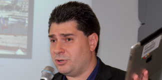 Set-top-Box in der Cloud Set-top-Box in der Cloud