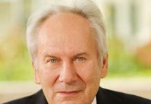 Hightech-Wirtschaft gibt der CeBIT 2010 Bestnoten Hightech-Wirtschaft gibt der CeBIT 2010 Bestnoten