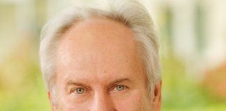 Hightech-Wirtschaft gibt der CeBIT 2010 Bestnoten Hightech-Wirtschaft gibt der CeBIT 2010 Bestnoten