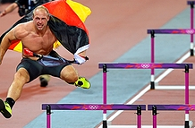 G&L besorgt Olympia-Live-Streaming G&L besorgt Olympia-Live-Streaming