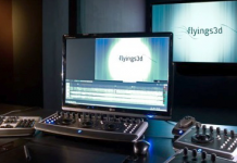 „La 3ème Voie“ gewinnt Dimension 3-Preis „La 3ème Voie“ gewinnt Dimension 3-Preis