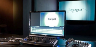 „La 3ème Voie“ gewinnt Dimension 3-Preis „La 3ème Voie“ gewinnt Dimension 3-Preis