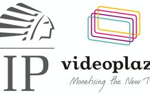 IP Deutschland nutzt neue Adserver-Lösung für alle Screens IP Deutschland nutzt neue Adserver-Lösung für alle Screens