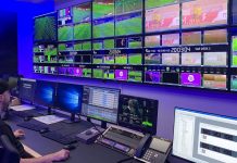 Swiss Football League setzt auf Bolero-Interkom Swiss Football League setzt auf Bolero-Interkom