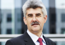 SES plant Sat-IP-Einführung SES plant Sat-IP-Einführung