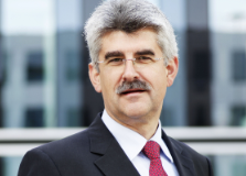 SES plant Sat-IP-Einführung SES plant Sat-IP-Einführung