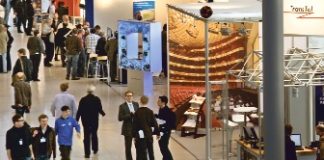 Interessante Rahmenbedingungen Interessante Rahmenbedingungen