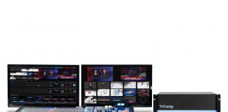 NewTek-Lösungen für Youtube NewTek-Lösungen für Youtube