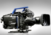 Open House bei Ikegami Open House bei Ikegami