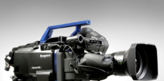 Open House bei Ikegami Open House bei Ikegami