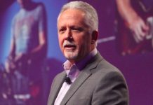 Avid-Innovationen zur IBC 2018 Avid-Innovationen zur IBC 2018