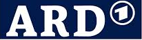 ARD.connect erleichtert TV-Abruf für alle Geräte ARD.connect erleichtert TV-Abruf für alle Geräte