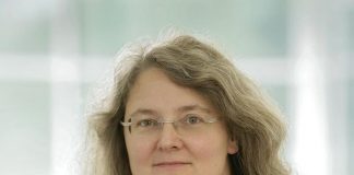 KabelKiosk bietet neue Themenpakete für digitales Pay-TV KabelKiosk bietet neue Themenpakete für digitales Pay-TV