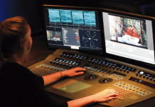 System ohne Limits System ohne Limits