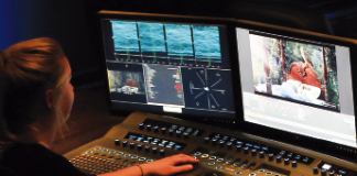 System ohne Limits System ohne Limits