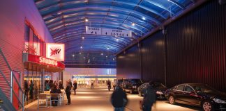 Nobeo-Studios setzen auf Digital Rapids Nobeo-Studios setzen auf Digital Rapids