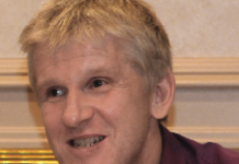 Enorme Chance für mehr Vielfalt Enorme Chance für mehr Vielfalt