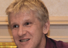 Enorme Chance für mehr Vielfalt Enorme Chance für mehr Vielfalt