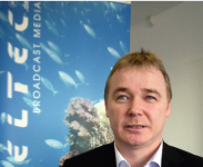 Montreux-Flair auf dem Lerchenberg Montreux-Flair auf dem Lerchenberg