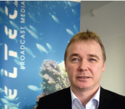 Montreux-Flair auf dem Lerchenberg Montreux-Flair auf dem Lerchenberg