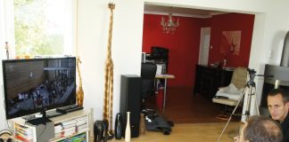 Rolle Rückwärts Rolle Rückwärts