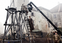 3D-Summit zur MEDIENWOCHE@IFA 3D-Summit zur MEDIENWOCHE@IFA